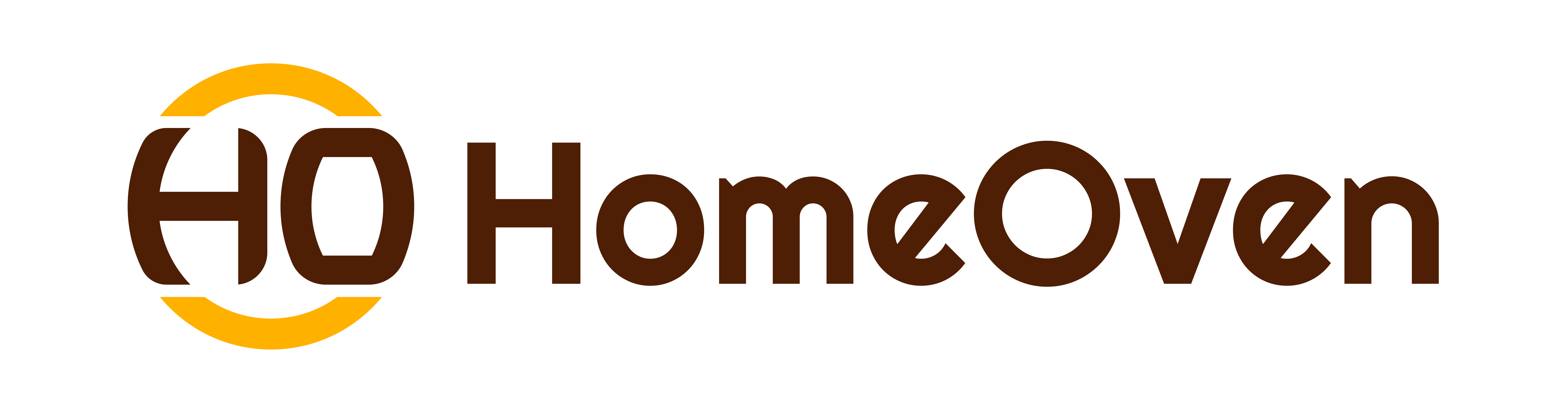Home Oven